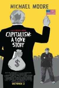 Капитализм: История любви
