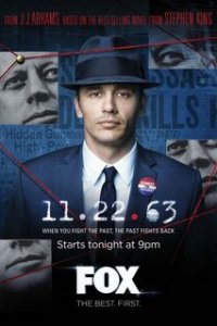  11.22.63 