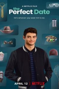 Идеальный бойфренд
