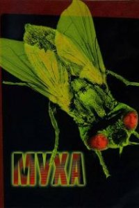 Муха