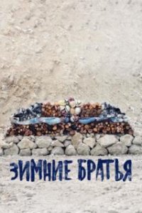 Зимние братья