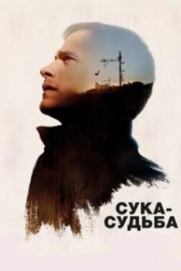  Сука-судьба 